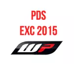 WP PDS shock EXC 2015