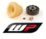 WP rear cushion service kit