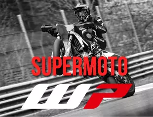 Supermoto