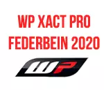 WP XACT Pro Federbein 2020