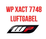WP XACT 7748 Luftgabel