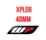WP XPlor 48mm