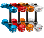 Xtrig ROCS tech triple clamp