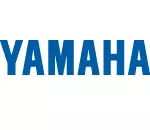 Yamaha Tenere