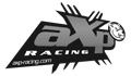 axp