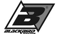 Blackbird