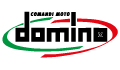 Domino