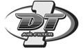 Dt1