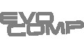 Evo Comp
