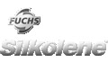 Fuchs Silkolene