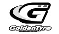 Golden Tyre