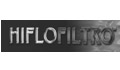 HIFLO FILTRO