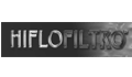 HIFLO FILTRO