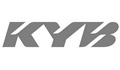 KYB