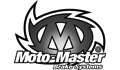 Motomaster