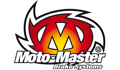 Motomaster