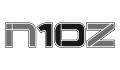 N10Z
