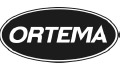 Ortema