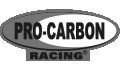 Pro Carbon
