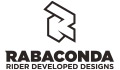 Rabaconda