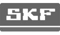 SKF