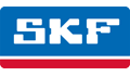 SKF