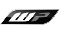 WP