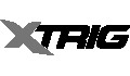 Xtrig