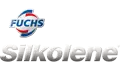 Fuchs Silkolene