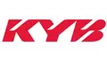 KYB Kit Fahrwerke