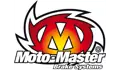 MotoMaster