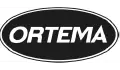 Ortema