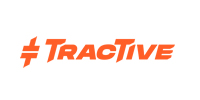 TracTive