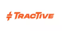 TracTive