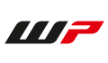 WP
