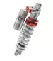 Preview: WP Xplor PRO 8946 Federbein Shock für KTM EXC / EXC-F 250/300/350/450/500 2017-2023 Preview: WP Xplor PRO 8946 Federbein Shock für KTM EXC / EXC-F 250/300/350/450/500 2017-2023