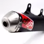 Preview: OXA Black Editon Schalldämpfer SHERCO SE 250/300 2018-2024 Preview: OXA Black Editon Schalldämpfer SHERCO SE 250/300 2018-2024