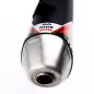 Preview: OXA Black Editon Schalldämpfer FANTIC XE 300 - YAMAHA YZ 250 - 2002-2024 Preview: OXA Black Editon Schalldämpfer FANTIC XE 300 - YAMAHA YZ 250 - 2002-2024