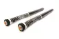 Preview: Yamaha Tenere 700 ab 2019- TracTive Close Cartridge X-Treme Pro -20mm für OEM Gabel 
