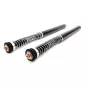 Preview: KTM 790 ADVENTURE R 2019- TracTive Close Cartridge X-Treme Pro -30mm für OEM Gabel Preview: KTM 790 ADVENTURE R 2019- TracTive Close Cartridge X-Treme Pro -30mm für OEM Gabel