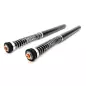 Preview: Husqvarna Norden 901 ab 2022 TracTive Close Cartridge X-Treme Pro für OEM Gabel Preview: Husqvarna Norden 901 ab 2022 TracTive Close Cartridge X-Treme Pro für OEM Gabel