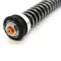 Preview: Husqvarna Norden 901 ab 2022 TracTive Close Cartridge X-Treme Pro für OEM Gabel Preview: Husqvarna Norden 901 ab 2022 TracTive Close Cartridge X-Treme Pro für OEM Gabel