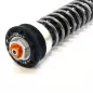 Preview: Yamaha Tenere 700 Extreme 2022-2024 TracTive Close Cartridge X-Treme Pro -25mm für OEM Gabel 