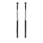 Preview: Yamaha Tenere 700 Extreme 2022-2024 TracTive Close Cartridge X-Treme Pro -25mm für OEM Gabel 