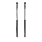Preview: Yamaha Tenere 700 ab 2019 TracTive Close Cartridge X-Treme Pro +25mm für OEM Gabel 