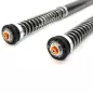 Preview: Yamaha Tenere 700 Extreme 2022-2024 TracTive Close Cartridge X-Treme Pro -25mm für OEM Gabel 