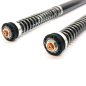 Preview: Yamaha Tenere 700 2019- TracTive Close Cartridge X-Treme Pro -35mm for OEM front fork