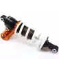 Preview: KTM 690 Enduro R 2019-2024 TracTive Federbein X-TREME low -25mm Preview: KTM 690 Enduro R 2019-2024 TracTive Federbein X-TREME low -25mm