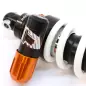 Preview: Husqvarna Norden 901 ab 2022- TracTive Federbein X-CITE low -35mm + HPA Preview: Husqvarna Norden 901 ab 2022- TracTive Federbein X-CITE low -35mm + HPA