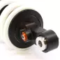 Preview: Husqvarna Norden 901 ab 2022- TracTive Federbein X-CITE + HPA